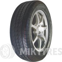 Bars MM700 215/55 R17 94V